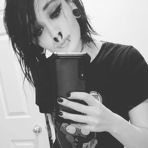 Meet your Posher, Shaylynn